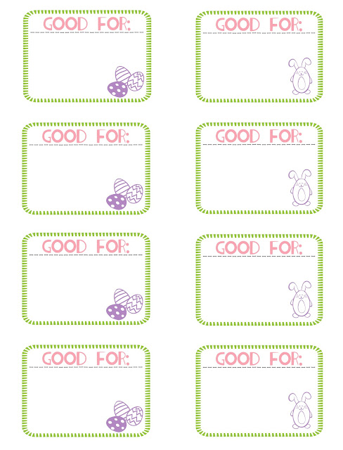 easter-egg-coupons-free-printable-bits-of-everything