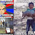 Colección de los mejores Memes de Pokémon Go Gratis