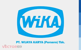 WIKA (Wijaya Karya) Logo - Download Vector File EPS (Encapsulated PostScript) WIKA (Wijaya Karya) Logo - Download Vector File EPS (Encapsulated PostScript)