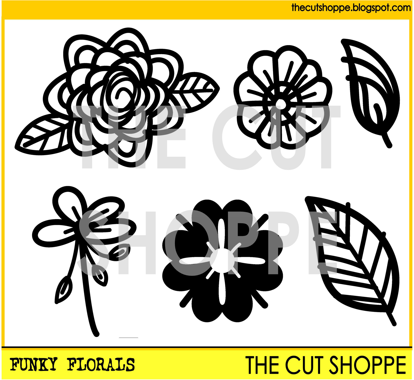 https://www.etsy.com/listing/201447417/the-funky-florals-cut-file-includes-4?ref=shop_home_active_4