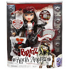 Bratz Cloe Doll