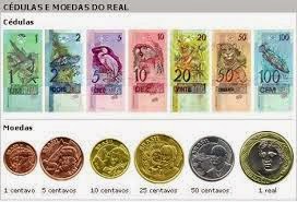 Série de oficinas Matemática Fundamental: Oficina 4 - Operações com números Inteiros Série de oficinas Matemática Fundamental: Oficina 4 - Operações com números Inteiros