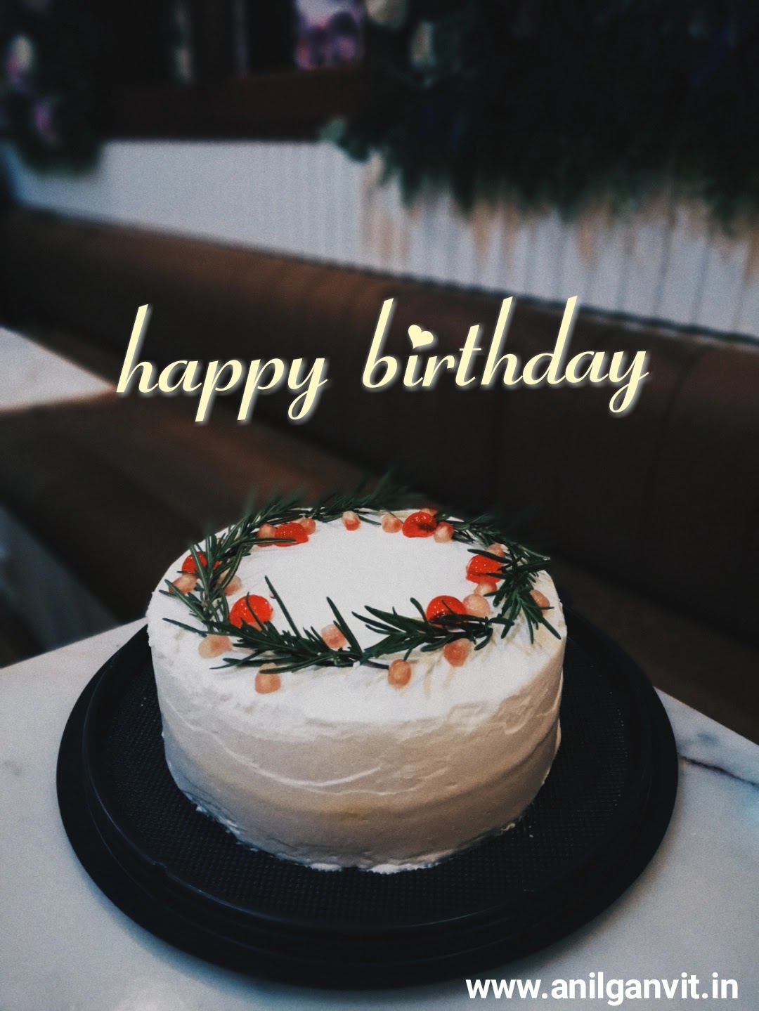 Birthday cake images download for mobile3