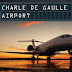 A Complete Overview of Private Car Services in Paris for CDG Airport Transfer