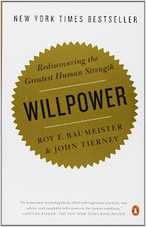 willpower.jpg