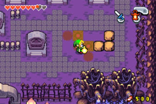 Zelda_87.jpg