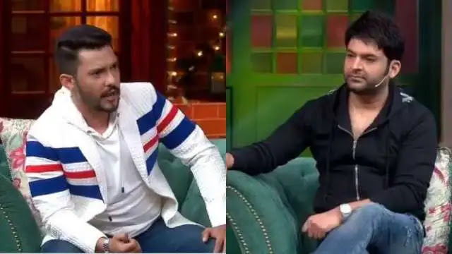 Watch The Kapil Sharma Show Tkss Today S Episode 21st November 2020 Indian Idiol Team Joins The Stage Any names, or persons, discussed in this wiki, that may seem similar to anyone in real life, are (please limit extensive discussions and speculations there, and use the wiki talk pages or the cwcki. mobile world provides latest news blogger