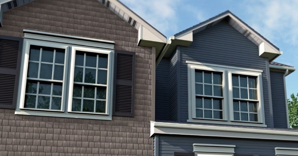 Pros And Cons Of Ply Gem Windows