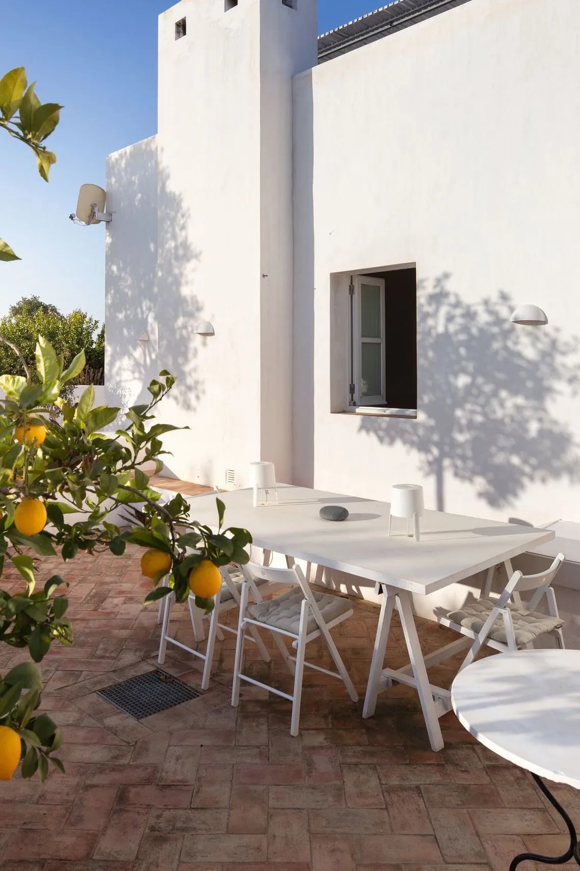 ������� ��������� ������� 15.webp