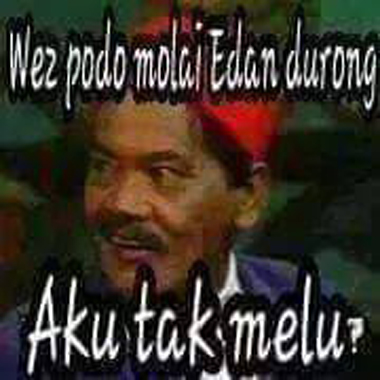 33 Gambar Komen FB Terbaru Bahasa Jawa Gambar Lucu Terbaru 33 Gambar Komen FB Terbaru Bahasa Jawa Gambar Lucu Terbaru