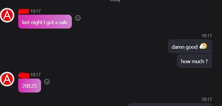 [Image: Capturesales5.JPG]