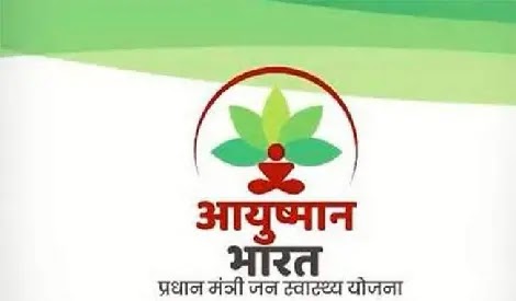 Ayushman Bharat Jan Arogya Ayushman+Bharat+Jan+Arogya
