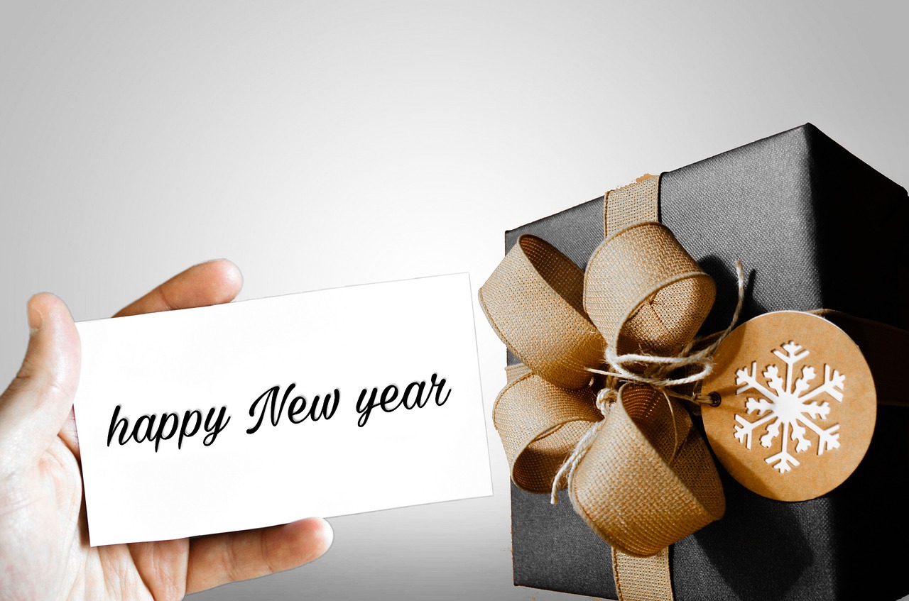 2020 Happy New Year Image || Happy New Year Images Download || Happy New Year Images || Happy New Year Image 2020 2020 Happy New Year Image || Happy New Year Images Download || Happy New Year Images || Happy New Year Image 2020