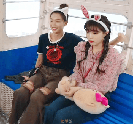 210731%2B%25EC%2586%2594%25EC%25A7%2580%