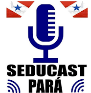 Seduc Podcast