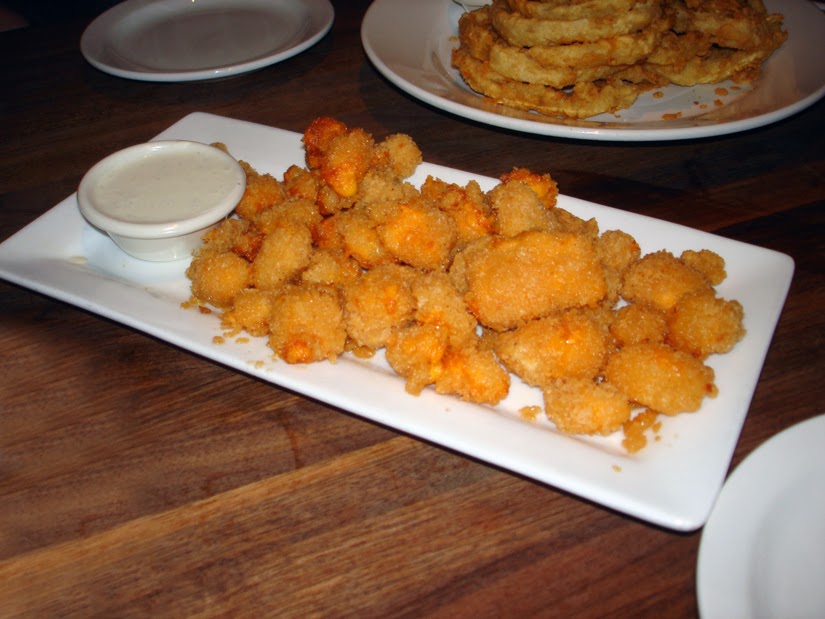 Kartoffelklösse Project Chicago Bears Green Bay Packers & Cheddar's