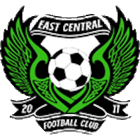 EAST CENTRAL FC