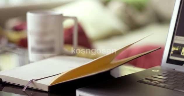 15 Contoh Sikap Jujur Karyawan Di Kantor Saat Bekerja Kosngosan 15 Contoh Sikap Jujur Karyawan Di Kantor Saat Bekerja Kosngosan