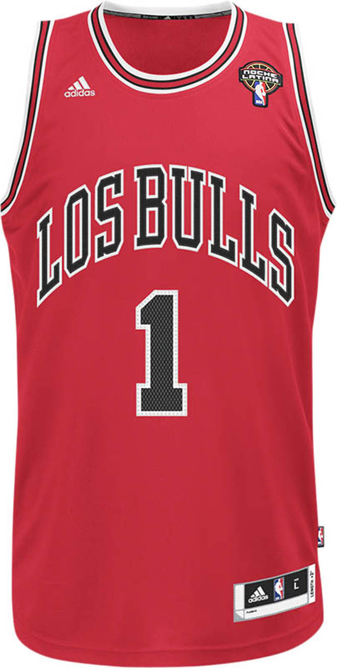 camisetas nba españa