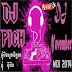 [Album] DJ PICH Remix VOl 08 | New Remix 2014