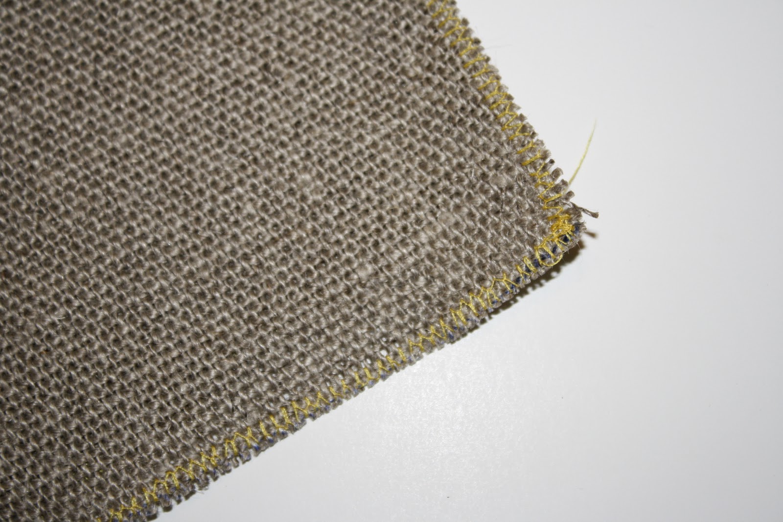 How to Sew Journal Book Covers