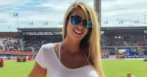 15 Photos That Almost Broke The Internet 20 photos that almost broke