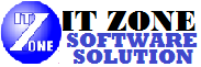 IT SOFTWARE SOLUTIONS