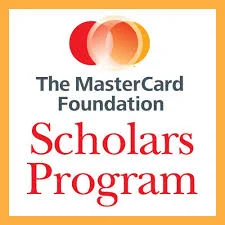MasterCard University of California, Berkeley Masters Scholarships 2021/2022