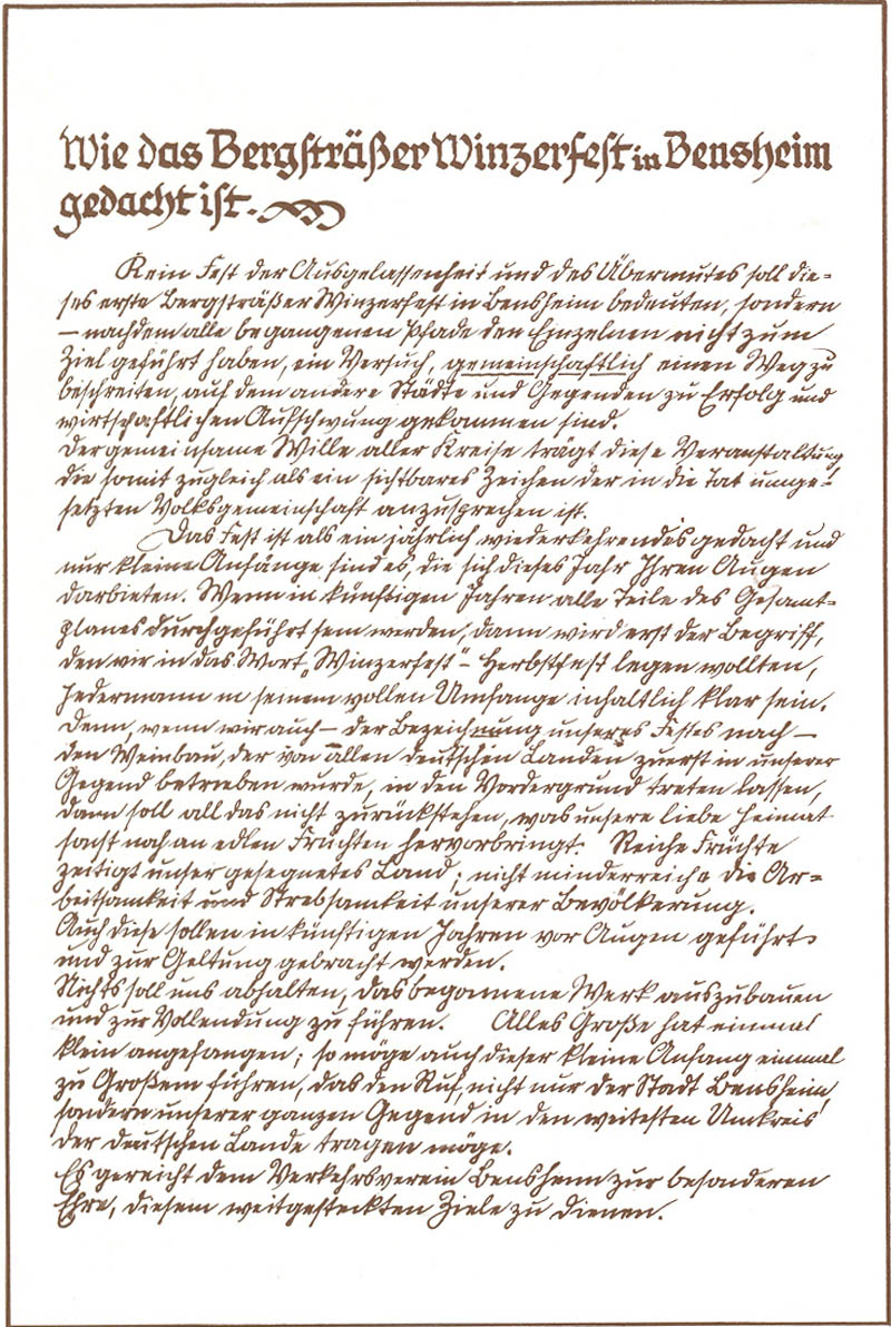 Feminin Modern Stilbildend Hallhuber Online Shop De