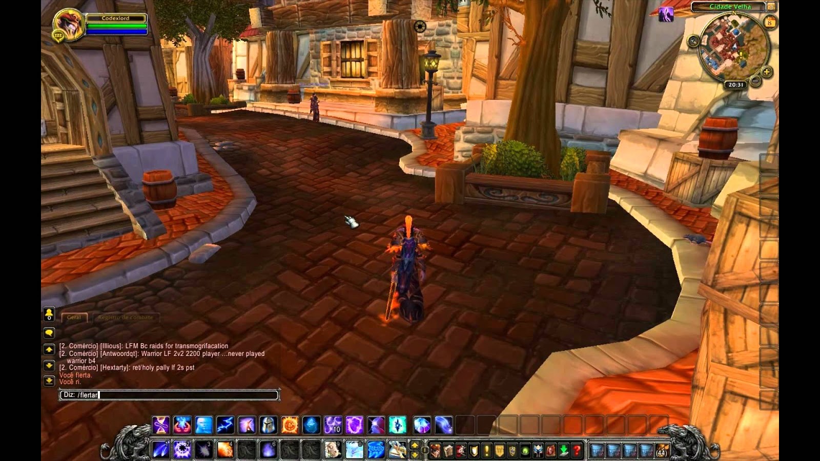 World of warcraft геймплей. ворлд оф варкрафт игровой процесс. World of warcraft геймплей 2022. ворд оф варкрафт геимплей. варкрафт геймплей.