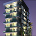 Qualities that Distinguish the Best Residential Projects in Mumbai