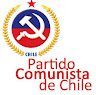 Partido Comunista de Chile