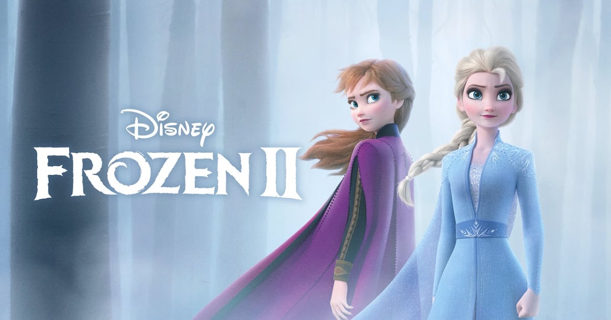 La Reine Des Neiges 2 Gratuit En Français Regarder]] La Reine des neiges II (2019) Streaming Vf en Francais