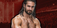 What Happened After RAW Last Night With Seth Rollins and... No Brock Lesnar (Video)