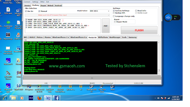 Драйвер nokia 130 (rm-1035)