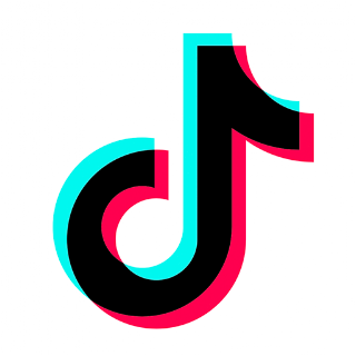 TikTok Lite Free android apps free paid apps