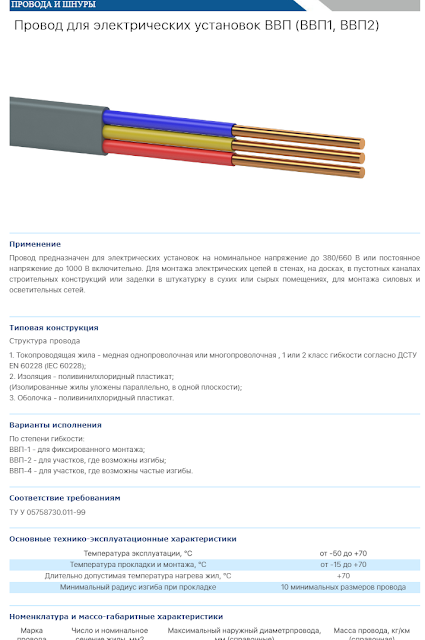 кабель ввгнг расшифровка. 75 технические характеристики. кабель пвс 3х0. кабель utp ethernet площадь сечения 0,5 мм2. провод пвам наружный диаметр.