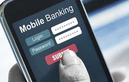 Apakah Satu Nomor HP Bisa Daftar 2 SMS Banking BNI?