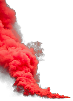 Download Photo Editing Background Effects Png Png Gif Base