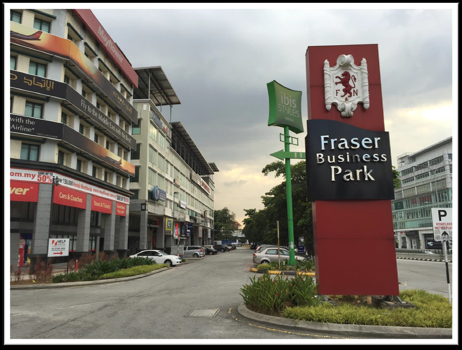 46+ Rumah Untuk Dijual Kuala Lumpur Pictures