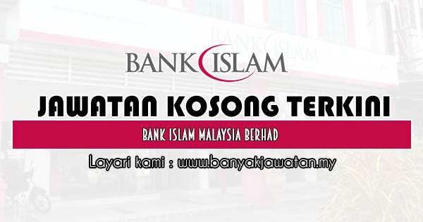 Bank islam saujana utama