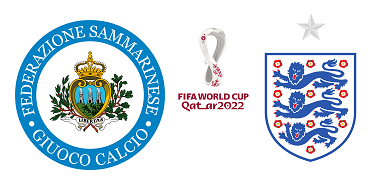 San Marino vs England (0-10) all goals and highlights, San Marino vs England (0-10) all goals and highlights