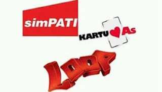 cara mendapatkan kuota gratis telkomsel cara mendapatkan kuota gratis telkomsel