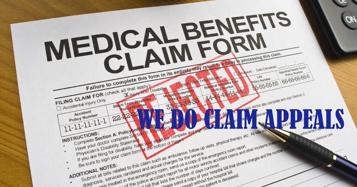 Best medical billing service california