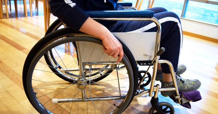 wheelchairs for sale nz
