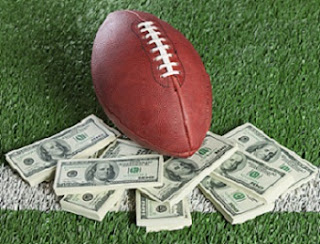 coaches college assistant highest football salaries paid conf rank coach pay total play team school