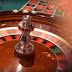 Qqchamp Situs Judi Slot Online dan Agen Slot Games Terpercaya