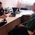 Поліцейські шукали всю ніч: 13-річна франківчанка повернулася додому