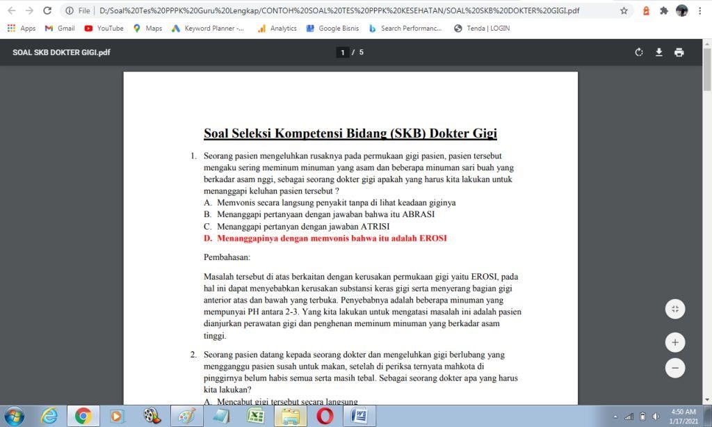 Memahami Google AdSense: Panduan Lengkap untuk Pemula hingga Ahli