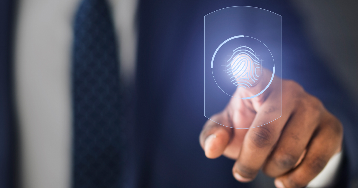 HELP! MY IDENTITY HAS BEEN STOLEN Jet Club